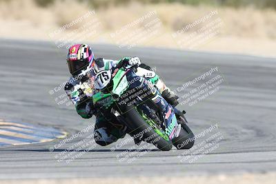 media/Dec-05-2025-CVMA Friday Practice (Fri) [[303bad9a84]]/1-Racer 1/Session 3 (Turn 10)/